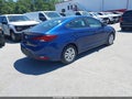 Photo 4 of 16 — 2020 Hyundai Elantra