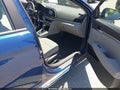 Photo 5 of 16 — 2020 Hyundai Elantra