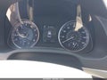 Photo 7 of 16 — 2020 Hyundai Elantra