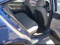 Photo 8 of 16 — 2020 Hyundai Elantra