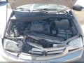 Photo 10 of 18 — 2002 Toyota Sienna