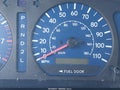 Photo 17 of 18 — 2002 Toyota Sienna