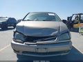 Photo 6 of 18 — 2002 Toyota Sienna