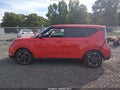 Photo 14 of 16 — 2024 Kia Soul