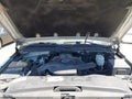 Photo 10 of 11 — 2003 Cadillac Escalade EXT