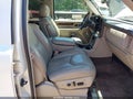 Photo 5 of 11 — 2003 Cadillac Escalade EXT