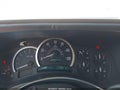 Photo 7 of 11 — 2003 Cadillac Escalade EXT
