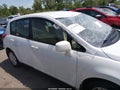 Photo 13 of 16 — 2012 Nissan Versa