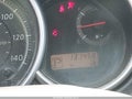 Photo 15 of 16 — 2012 Nissan Versa