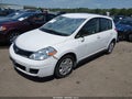 Photo 2 of 16 — 2012 Nissan Versa