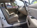 Photo 5 of 16 — 2012 Nissan Versa
