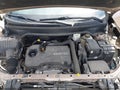 Photo 10 of 21 — 2019 Chevrolet Equinox