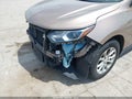 Photo 18 of 21 — 2019 Chevrolet Equinox
