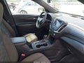 Photo 5 of 21 — 2019 Chevrolet Equinox