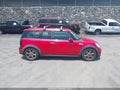 Photo 13 of 16 — 2011 Mini Cooper