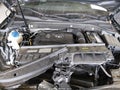 Photo 10 of 17 — 2017 Volkswagen Passat