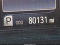 2017 Toyota Camry — photo 16 of 17 | VIN 4T1BF1FK4HU718222
