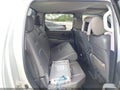 Photo 8 of 16 — 2008 Honda Ridgeline