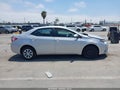 Photo 14 of 17 — 2014 Toyota Corolla