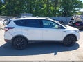 2018 Ford Escape — photo 13 of 16 | VIN 1FMCU9GD6JUA68470