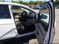 Photo 5 of 11 — 2017 Ford Escape