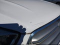 Photo 6 of 11 — 2017 Ford Escape