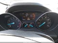 Photo 7 of 11 — 2017 Ford Escape