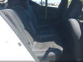 Photo 8 of 16 — 2019 Nissan Kicks