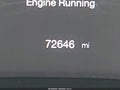 2018 Jeep Compass — photo 15 of 16 | VIN 3C4NJDBBXJT325719