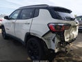 2018 Jeep Compass — photo 3 of 16 | VIN 3C4NJDBBXJT325719