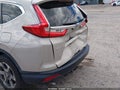 Photo 17 of 18 — 2017 Honda CR-V