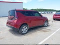 Photo 4 of 16 — 2023 Kia Soul
