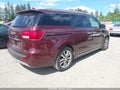 Photo 4 of 17 — 2017 Kia Sedona
