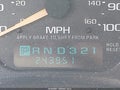 Photo 16 of 18 — 2002 Chevrolet Silverado 1500