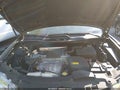 2012 Toyota Camry — photo 10 of 17 | VIN 4T1BF1FKXCU006788