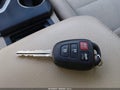 2012 Toyota Camry — photo 11 of 17 | VIN 4T1BF1FKXCU006788