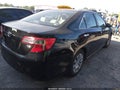 2012 Toyota Camry — photo 4 of 17 | VIN 4T1BF1FKXCU006788