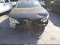 2012 Toyota Camry — photo 6 of 17 | VIN 4T1BF1FKXCU006788