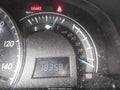 2012 Toyota Camry — photo 7 of 17 | VIN 4T1BF1FKXCU006788