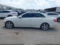 Photo 14 of 16 — 2010 Mercedes-Benz E-Class