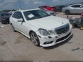 Photo 1 of 16 — 2010 Mercedes-Benz E-Class