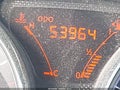 Photo 17 of 17 — 2014 Nissan Versa Note