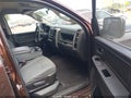 Photo 5 of 16 — 2015 Ram 1500