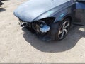 Photo 6 of 17 — 2018 Volkswagen Golf