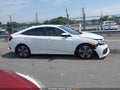 Photo 13 of 16 — 2018 Honda Civic