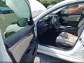 Photo 5 of 16 — 2018 Honda Civic