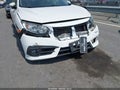 Photo 6 of 16 — 2018 Honda Civic
