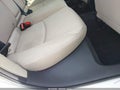 Photo 8 of 16 — 2018 Honda Civic