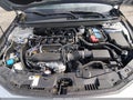 Photo 10 of 16 — 2024 Honda Accord