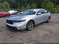Photo 2 of 16 — 2024 Honda Accord